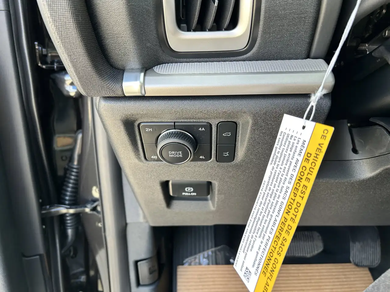 Ford Expedition снимка Ford Expedition