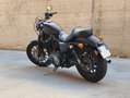 Harley-Davidson Sportster 883 Iron XL883N Negro - thumbnail 2