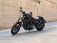 Harley-Davidson Sportster 883 Iron XL883N Negro - thumbnail 5
