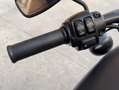 Harley-Davidson Sportster 883 Iron XL883N Negro - thumbnail 13