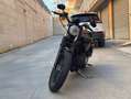 Harley-Davidson Sportster 883 Iron XL883N Negro - thumbnail 15