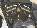 Harley-Davidson Sportster 883 Iron XL883N Negro - thumbnail 11