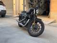 Harley-Davidson Sportster 883 Iron XL883N Negro - thumbnail 4