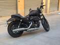 Harley-Davidson Sportster 883 Iron XL883N Negro - thumbnail 1
