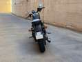 Harley-Davidson Sportster 883 Iron XL883N Negro - thumbnail 3
