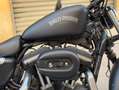 Harley-Davidson Sportster 883 Iron XL883N Negro - thumbnail 7