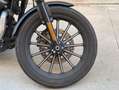 Harley-Davidson Sportster 883 Iron XL883N Negro - thumbnail 6