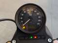 Harley-Davidson Sportster 883 Iron XL883N Negro - thumbnail 9