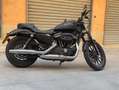 Harley-Davidson Sportster 883 Iron XL883N Negro - thumbnail 8