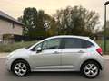 Citroen C3 C3 1.6i VTi Exclusive*70000km*automaat*airco*usb Argent - thumbnail 2