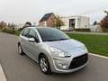 Citroen C3 C3 1.6i VTi Exclusive*70000km*automaat*airco*usb Argent - thumbnail 7