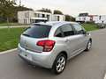 Citroen C3 C3 1.6i VTi Exclusive*70000km*automaat*airco*usb Argent - thumbnail 5