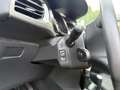 Citroen C3 C3 1.6i VTi Exclusive*70000km*automaat*airco*usb Argent - thumbnail 27