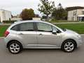 Citroen C3 C3 1.6i VTi Exclusive*70000km*automaat*airco*usb Argent - thumbnail 6