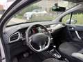Citroen C3 C3 1.6i VTi Exclusive*70000km*automaat*airco*usb Argent - thumbnail 13