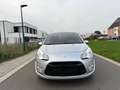 Citroen C3 C3 1.6i VTi Exclusive*70000km*automaat*airco*usb Argent - thumbnail 8