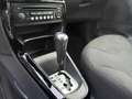 Citroen C3 C3 1.6i VTi Exclusive*70000km*automaat*airco*usb Argent - thumbnail 18