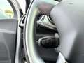 Citroen C3 C3 1.6i VTi Exclusive*70000km*automaat*airco*usb Argent - thumbnail 25