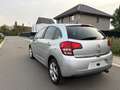 Citroen C3 C3 1.6i VTi Exclusive*70000km*automaat*airco*usb Argent - thumbnail 3