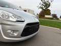 Citroen C3 C3 1.6i VTi Exclusive*70000km*automaat*airco*usb Argent - thumbnail 28