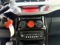 Citroen C3 C3 1.6i VTi Exclusive*70000km*automaat*airco*usb Argent - thumbnail 17