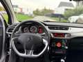 Citroen C3 C3 1.6i VTi Exclusive*70000km*automaat*airco*usb Argent - thumbnail 14