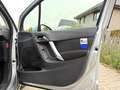Citroen C3 C3 1.6i VTi Exclusive*70000km*automaat*airco*usb Argent - thumbnail 23
