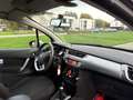 Citroen C3 C3 1.6i VTi Exclusive*70000km*automaat*airco*usb Argent - thumbnail 24