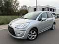 Citroen C3 C3 1.6i VTi Exclusive*70000km*automaat*airco*usb Argent - thumbnail 1