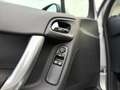 Citroen C3 C3 1.6i VTi Exclusive*70000km*automaat*airco*usb Argent - thumbnail 11
