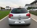 Citroen C3 C3 1.6i VTi Exclusive*70000km*automaat*airco*usb Argent - thumbnail 4