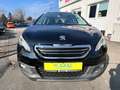 Peugeot 2008 Style Чорний - thumbnail 6