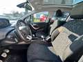 Peugeot 2008 Style Чорний - thumbnail 8