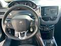 Peugeot 2008 Style Чорний - thumbnail 7