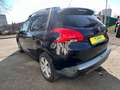 Peugeot 2008 Style Чорний - thumbnail 3