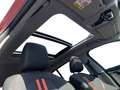 BMW 116 d Sport Line Pano Navi LED HIFI Komfortzugang Oranje - thumbnail 14