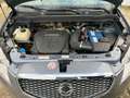 SsangYong Korando 2.0  Diesel e-XDi 200 DPF 4WD *EXPORT* Gris - thumbnail 10