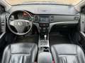 SsangYong Korando 2.0  Diesel e-XDi 200 DPF 4WD *EXPORT* Grey - thumbnail 12
