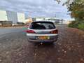 Honda Accord Tourer 2.2 CTDi Sport LEUKE AUTO RIJDT EN SCHAKELT Grau - thumbnail 6