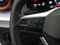 SEAT Arona DSG LED KAM VIRT NAVI SHZ PDC Schwarz - thumbnail 16