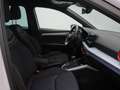 SEAT Arona DSG LED KAM VIRT NAVI SHZ PDC Schwarz - thumbnail 10
