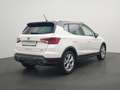 SEAT Arona DSG LED KAM VIRT NAVI SHZ PDC Schwarz - thumbnail 2