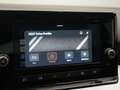 SEAT Arona DSG LED KAM VIRT NAVI SHZ PDC Schwarz - thumbnail 8