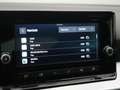 SEAT Arona DSG LED KAM VIRT NAVI SHZ PDC Schwarz - thumbnail 17