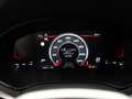 SEAT Arona DSG LED KAM VIRT NAVI SHZ PDC Schwarz - thumbnail 7