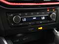 SEAT Arona DSG LED KAM VIRT NAVI SHZ PDC Schwarz - thumbnail 15