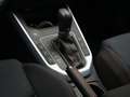 SEAT Arona DSG LED KAM VIRT NAVI SHZ PDC Schwarz - thumbnail 14