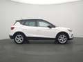 SEAT Arona DSG LED KAM VIRT NAVI SHZ PDC Schwarz - thumbnail 3