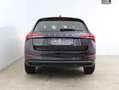Skoda Scala Ambition TSI Schwarz - thumbnail 7