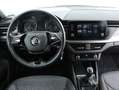 Skoda Scala Ambition TSI Schwarz - thumbnail 3
